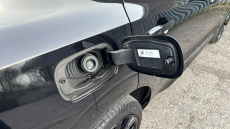 Volvo XC60 2.0 B5P Plus Black Edition 5dr AWD Geartronic Petrol Estate